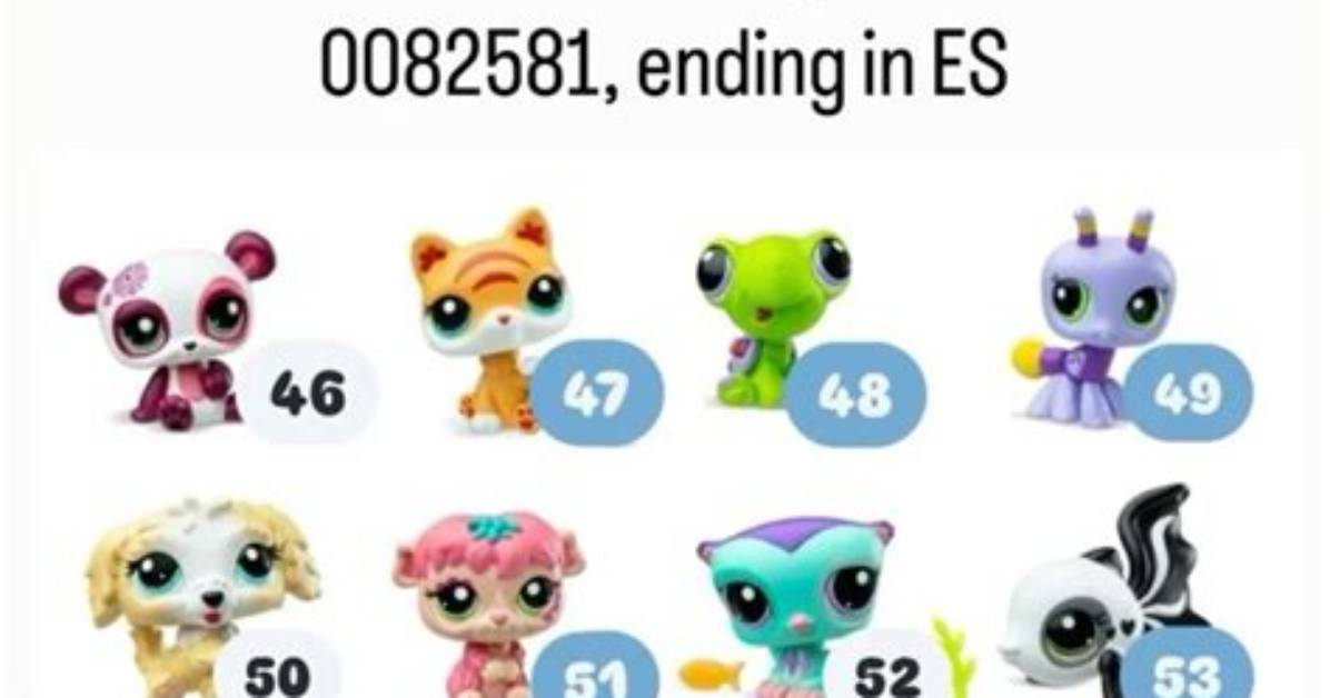 Lps Code Generators Debunked: the Truth About Free Pet Tokens and Safety Risks