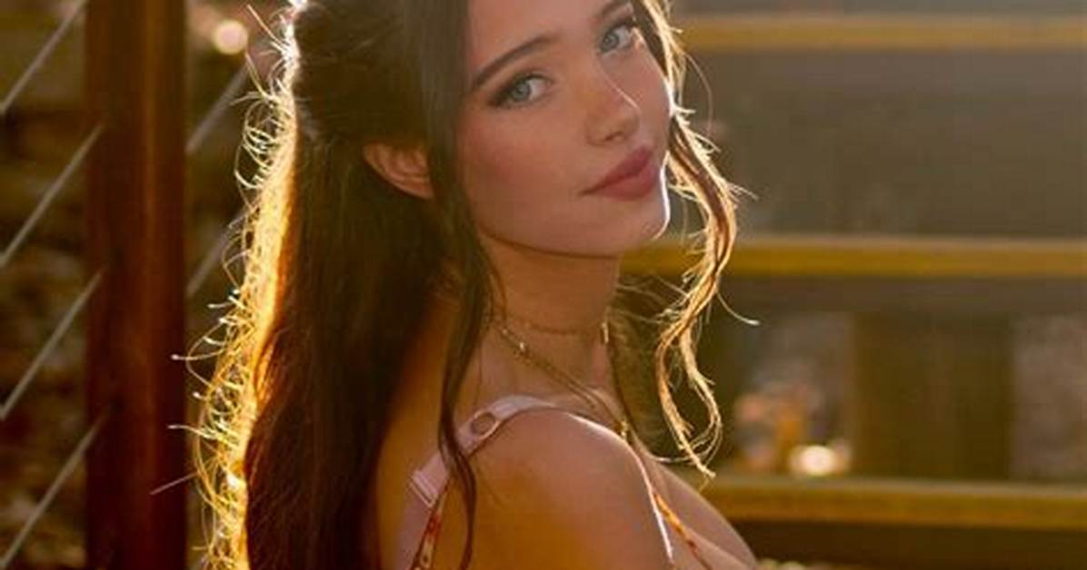 Lydia Violet Viral Moments Explained: Fact-Checking Trending Clips and Photos