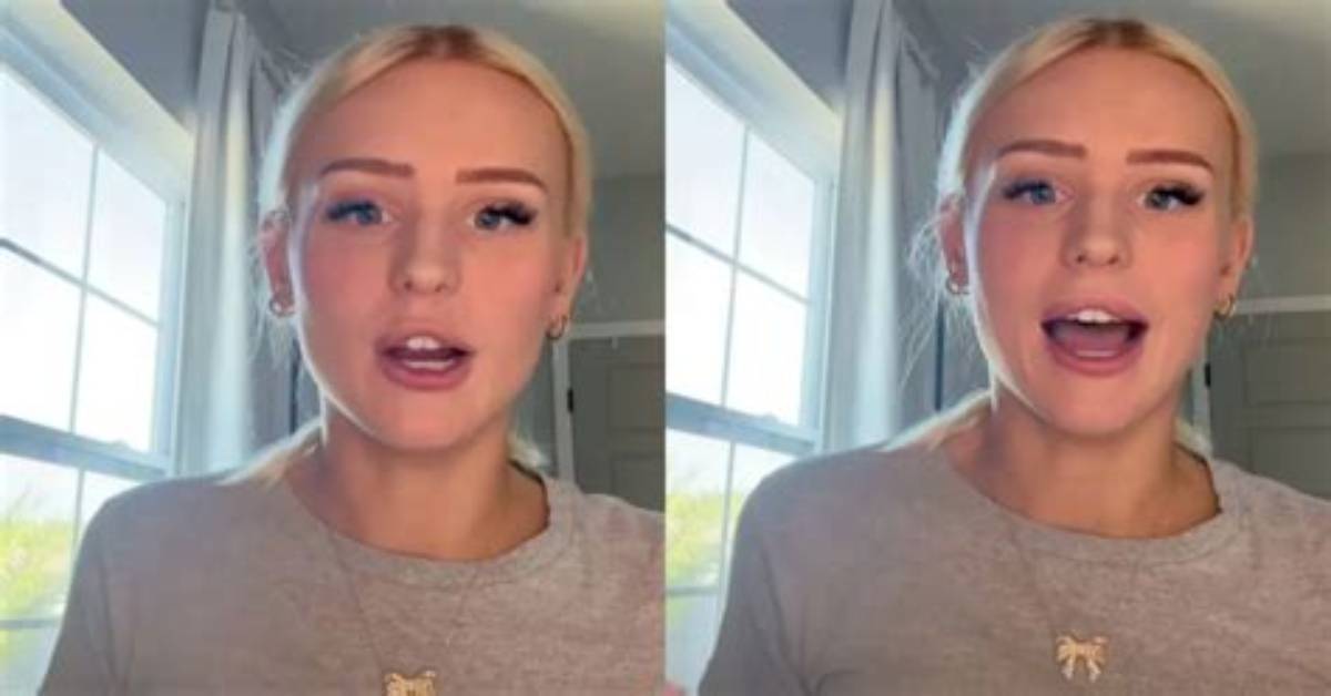 Maddie Kowalski Leaks Controversy: Inside the Shocking "Burnerverse" Network Targeted by National Media