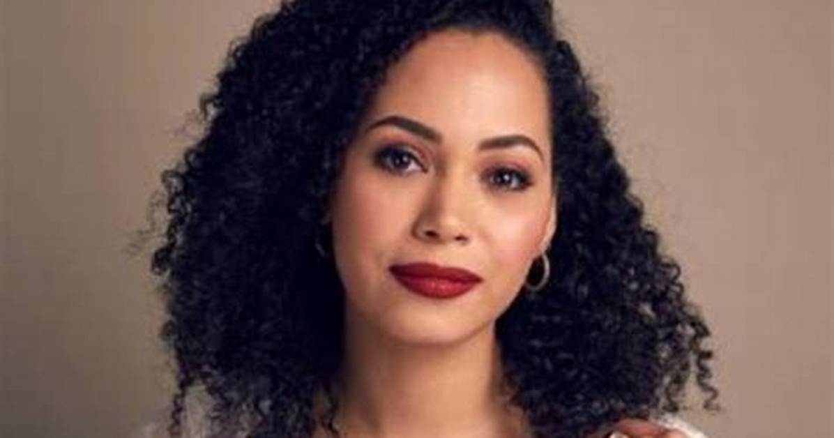 Madeleine Mantock Biography: Partner, Career, Age, and Everything to Know