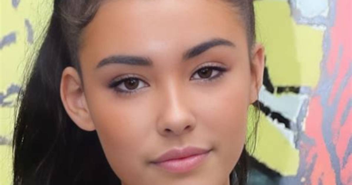 Madison Elle Joi Profile: Bio, Career, and Why Everyone Is Searching