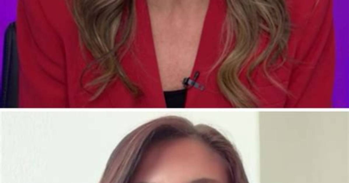 Madison Humphrey's Most Iconic Looks: Viral Photos, Outfits, and Red Carpets