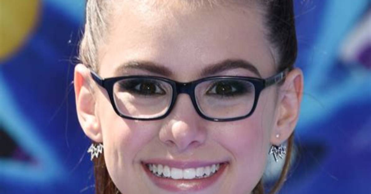 Madisyn Shipman Trending: How Social Media Algorithms Sparked Unverified Leak Claims