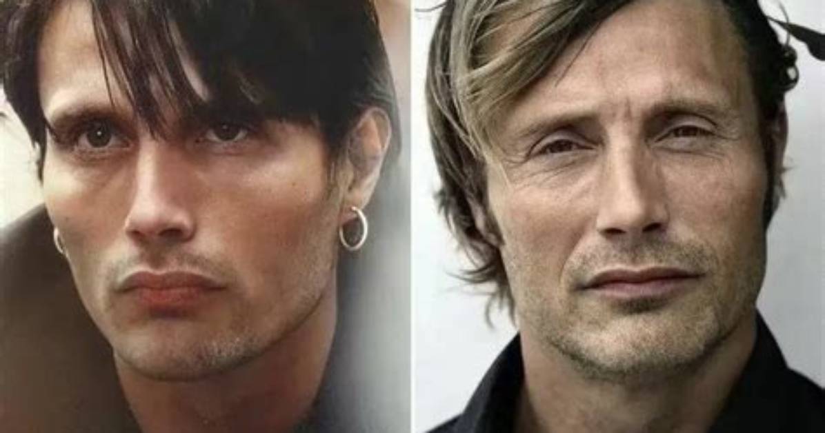 Mads Mikkelsen Age and Bio: Debunking Rumors and Unpacking His True Story