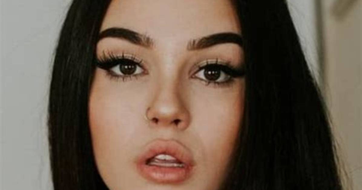 Maggie Lindemann Age, Bio, and Music Career: the Definitive Fan Guide