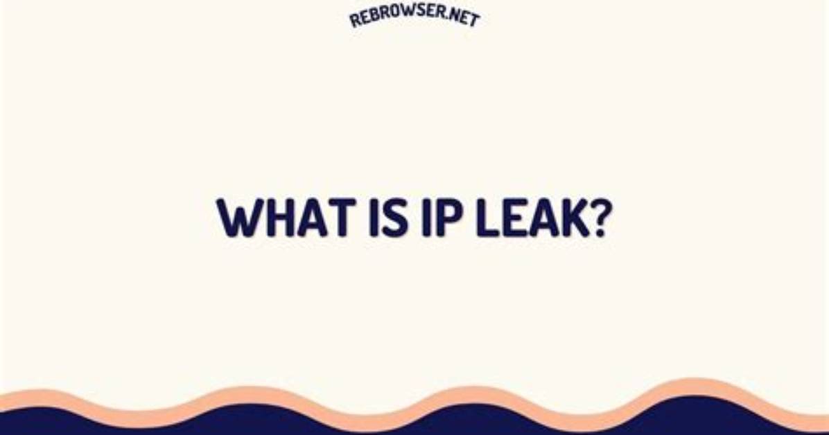 Major Online Leaks: Understanding the Legal, Privacy, and Security Fallout