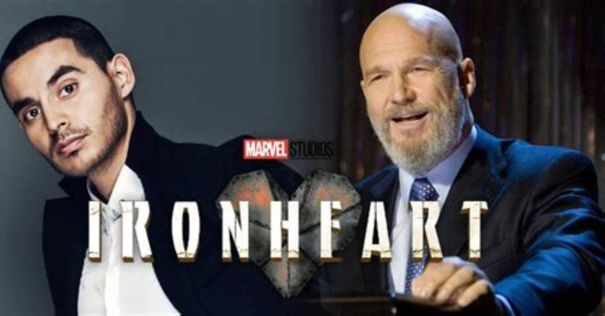 Manny Montoya Fact Check: Career Highlights, Marvel Casting, and Name Confusion