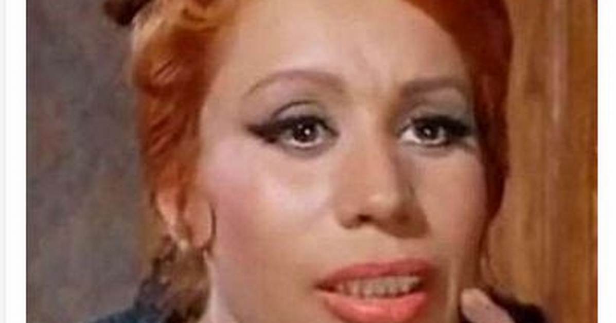 Mara Krupp’s Husband and Personal Life: Everything Known About the Cult Cinema Icon