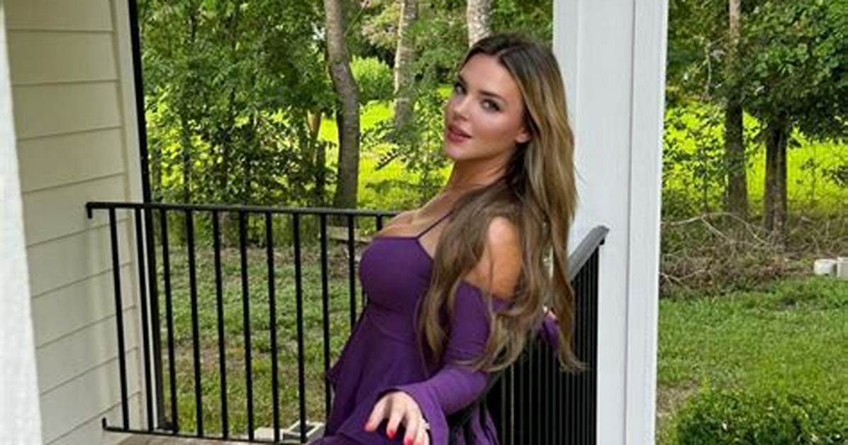 Marie Dee Leaks Breakdown: What Is Real, What Is Fake, and What Was Stolen
