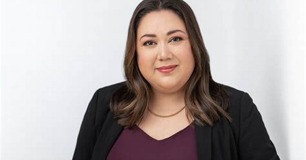 Marissa Hudson News Timeline: Chronological Overview of Recent Reports and Legal Milestones