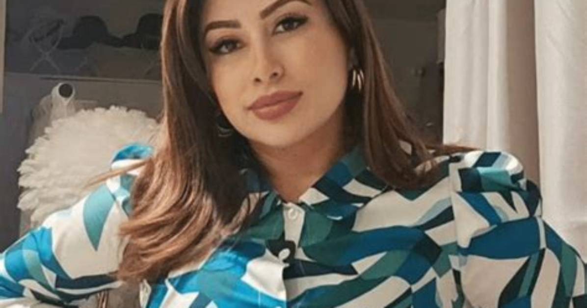 Marleny1 Onlyfans Rumors Explained: Creator Response, Scams, and Account Facts