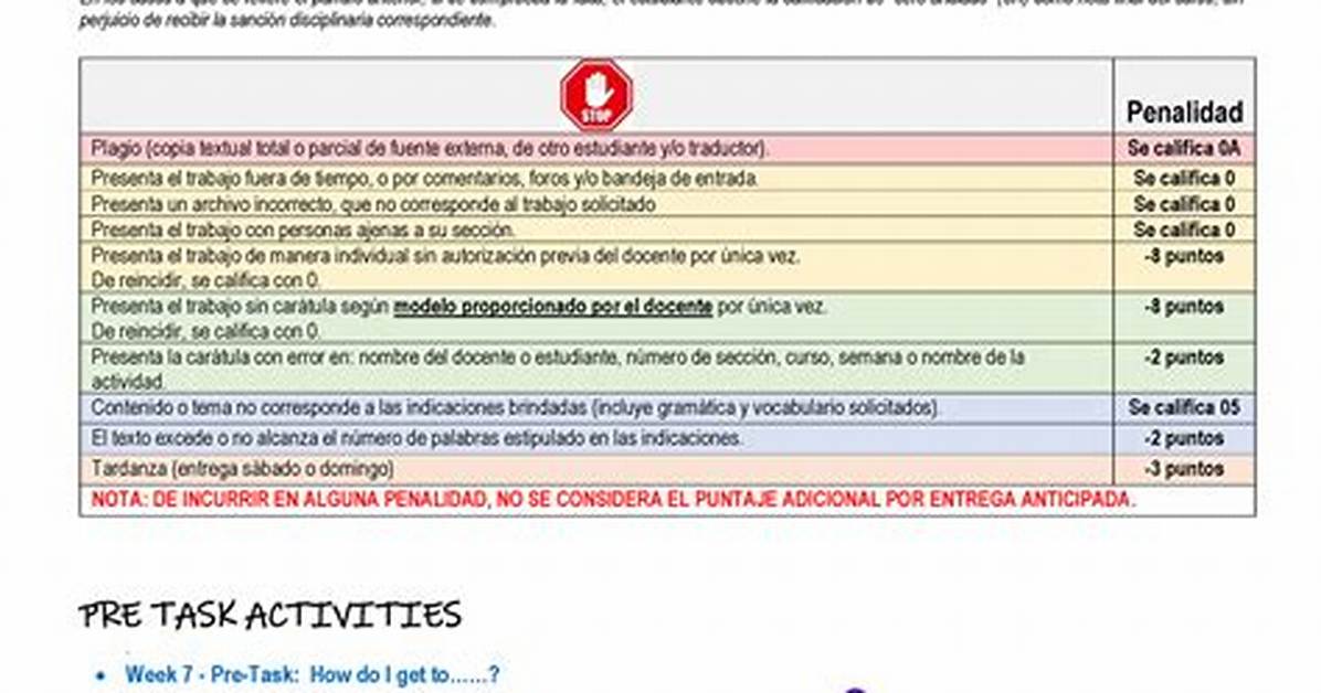 Mastering 30 En Ingl%C3%A9S Complete Guide to 1200. Jpg