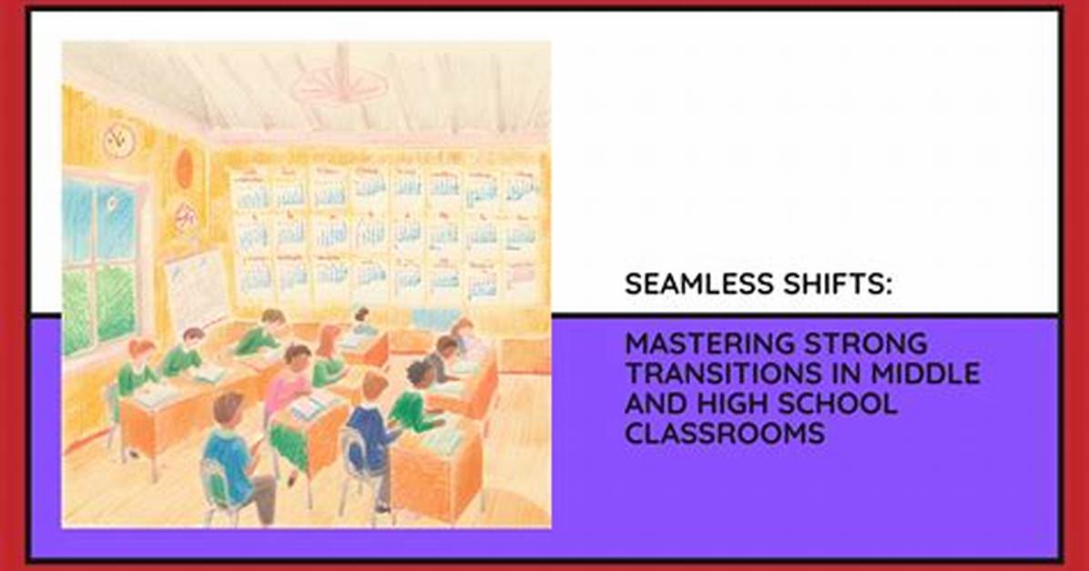 Mastering I-Ready's Tough Middle School Math Module: Complete Guide to Mean and Mad Comparisons