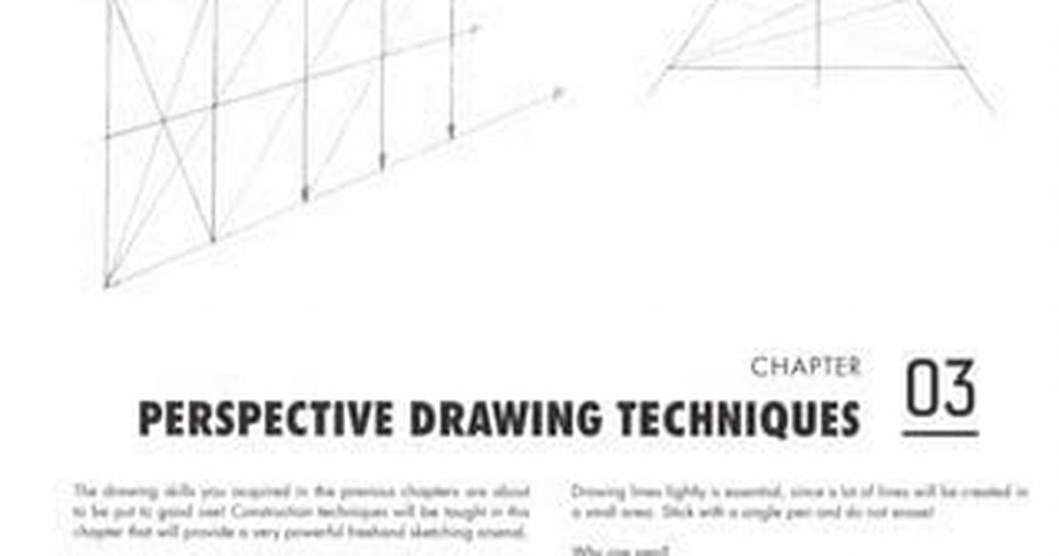 Mastering the Macabre: Essential Techniques for Sketching Genuinely Creepy Things