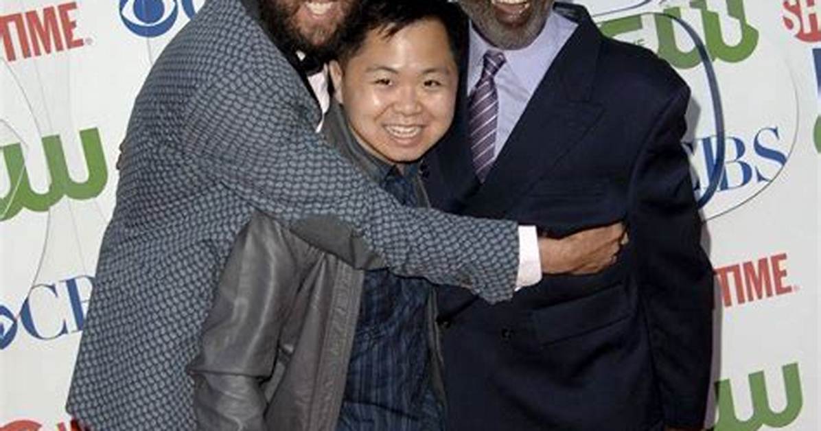 Matthew Moy Relationship Evidence: Red Carpet Sightings, Social Media Clues, and Dating History