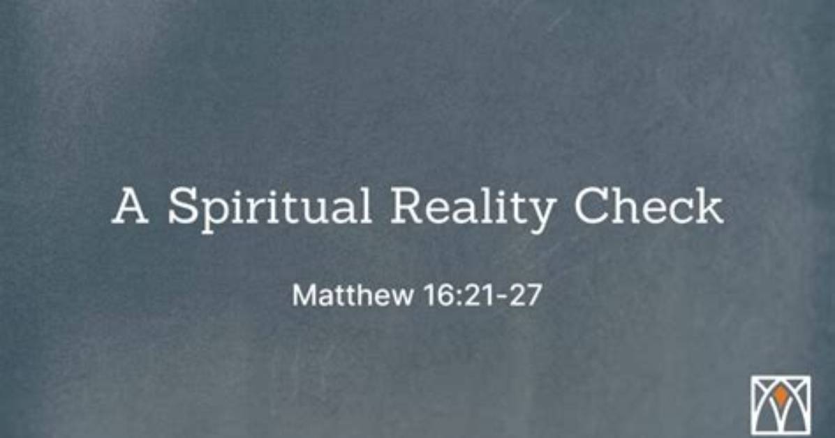 Maya Guru Fact-Check: Technical Title, Spiritual Doctrine, or Pop Culture Meme?