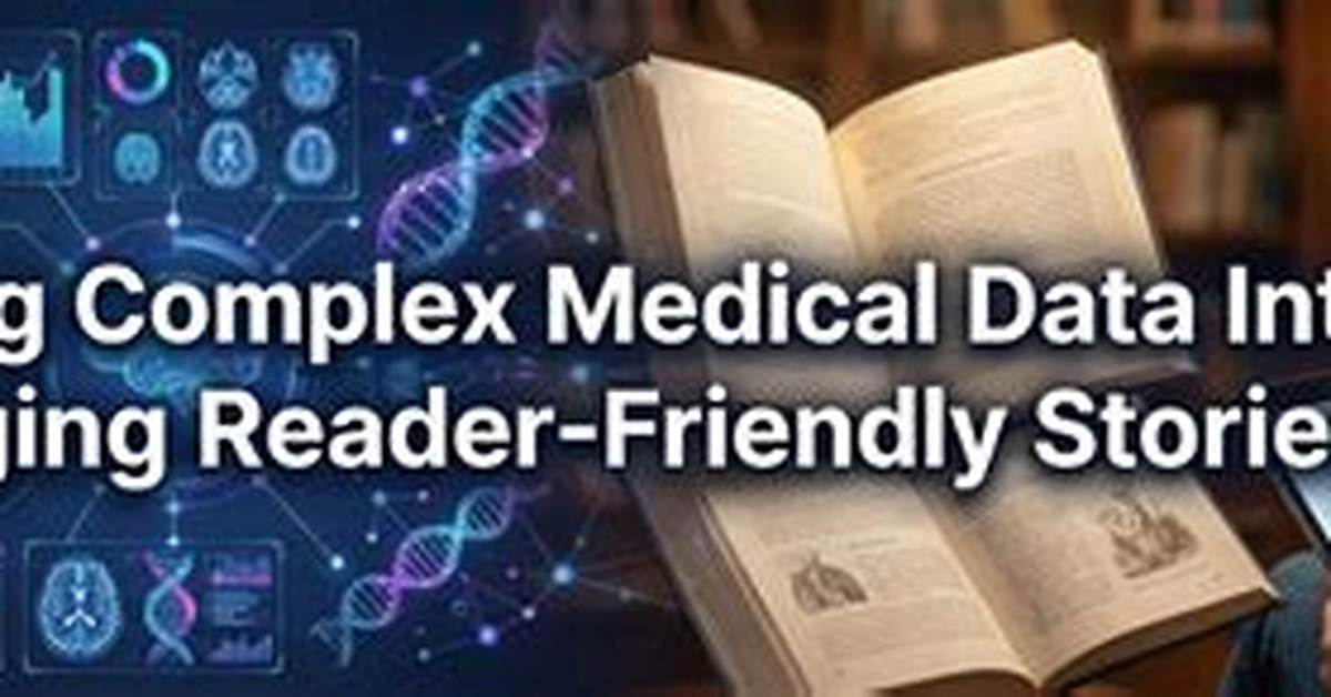 Medical Data and Personal Stories: How Reduction Surgery Changes Adolescent Quality of Life