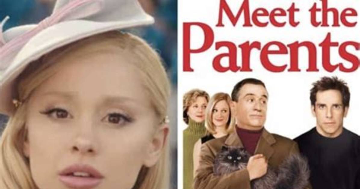Meet the Parents Stars Today: Cast Updates, Sequel News, and ‘Focker-in-Law’