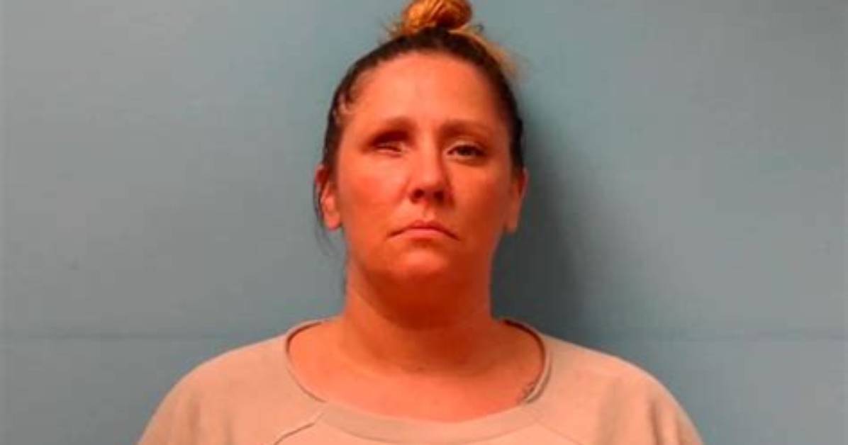 Meghan Lane Adult Search Controversy: Step-by-Step Chronology of the Online Rumor Mill