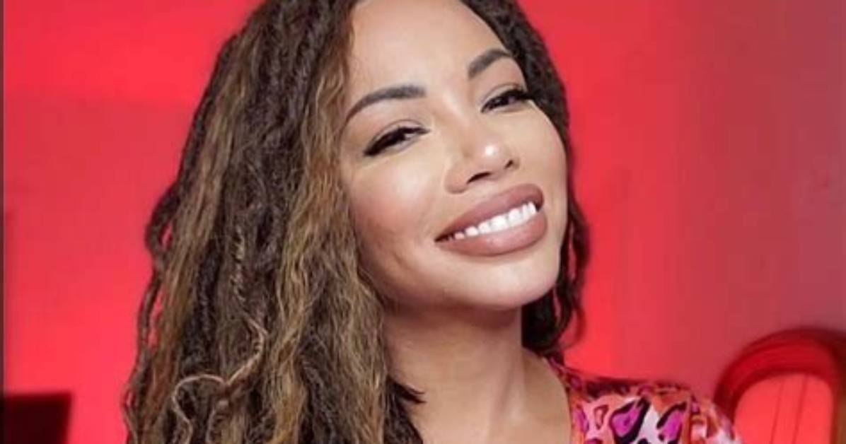 Melanie King Biography Fact-Check: Age, Career Path, and Net Worth