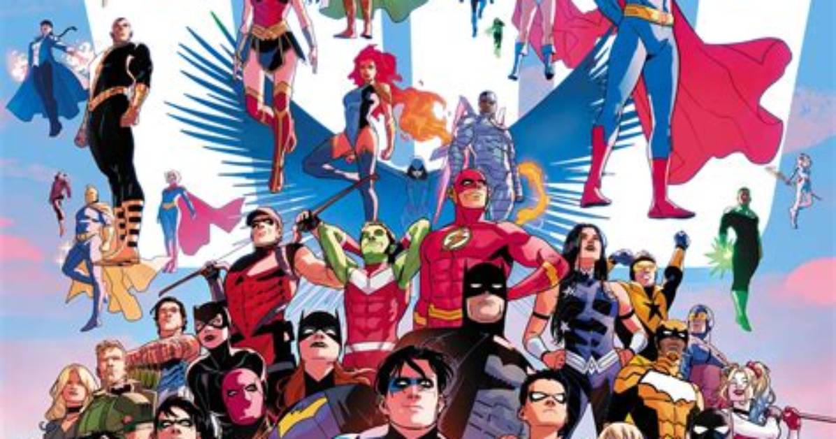 Melinda Batman Fact Check: Fictional Dc Icon or Real-World Viral Phenomenon?