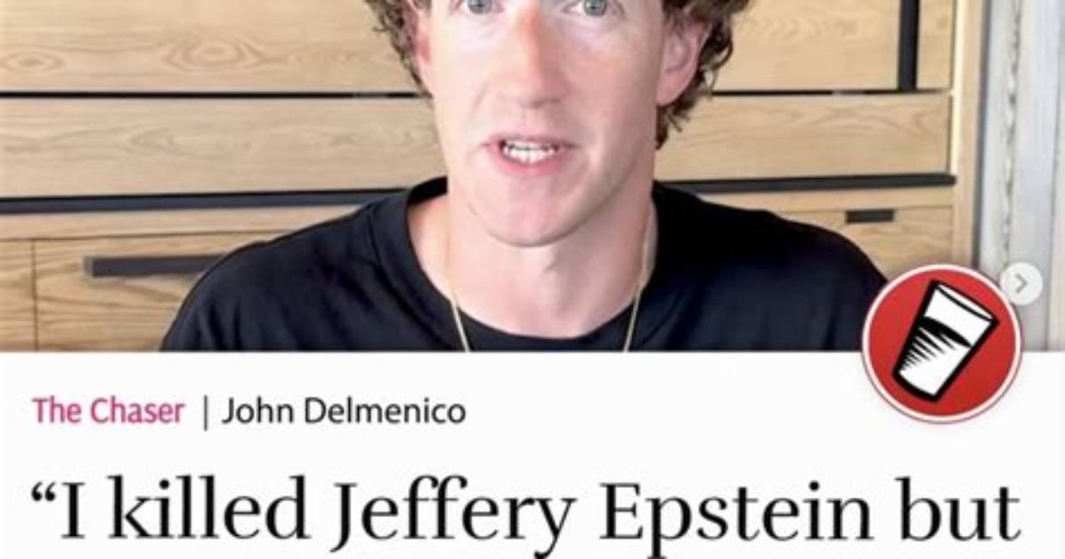 Meme or Algorithmic Glitch? Fact-Checking the Real Story Behind the Trend