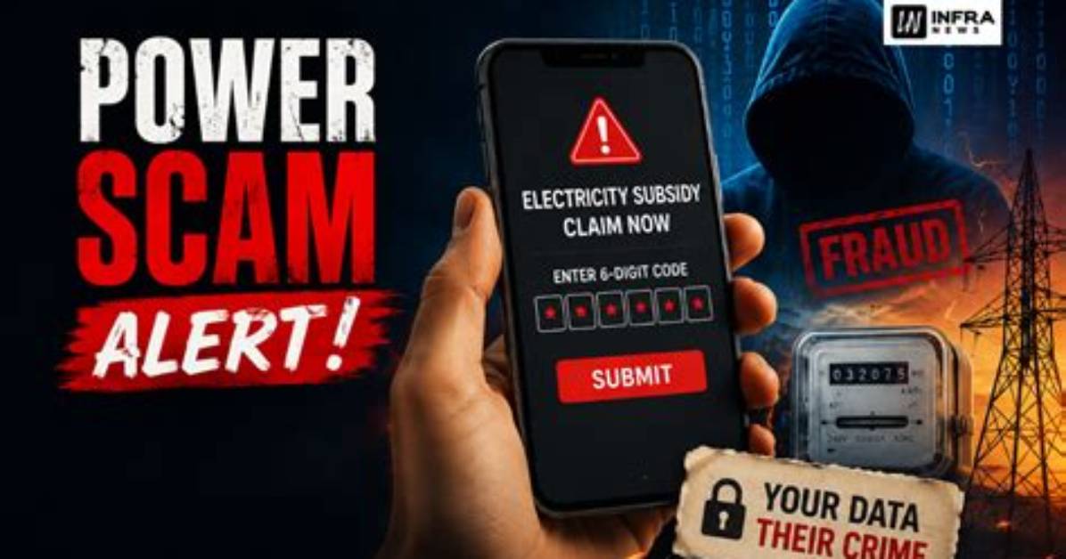 Mendocino Jail Scam Alert: How Fraudsters Target Families Using Public Booking Data