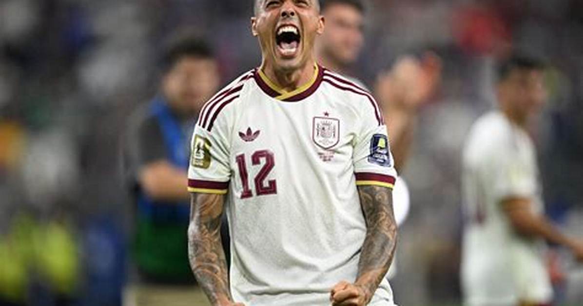Mexico Game Kickoff Timeline: How Weather Threats Sparked Hours of Confusion