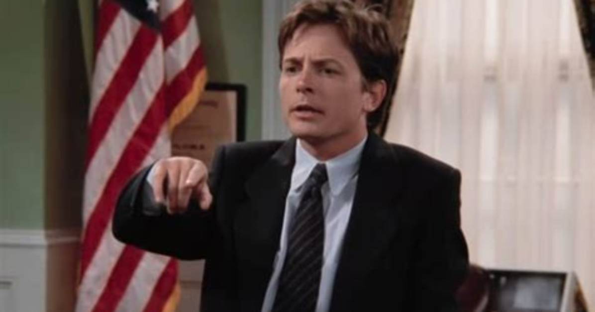 Michael J. Fox in Spin City: Diagnosis Timeline, Exit Reason, and Legacy