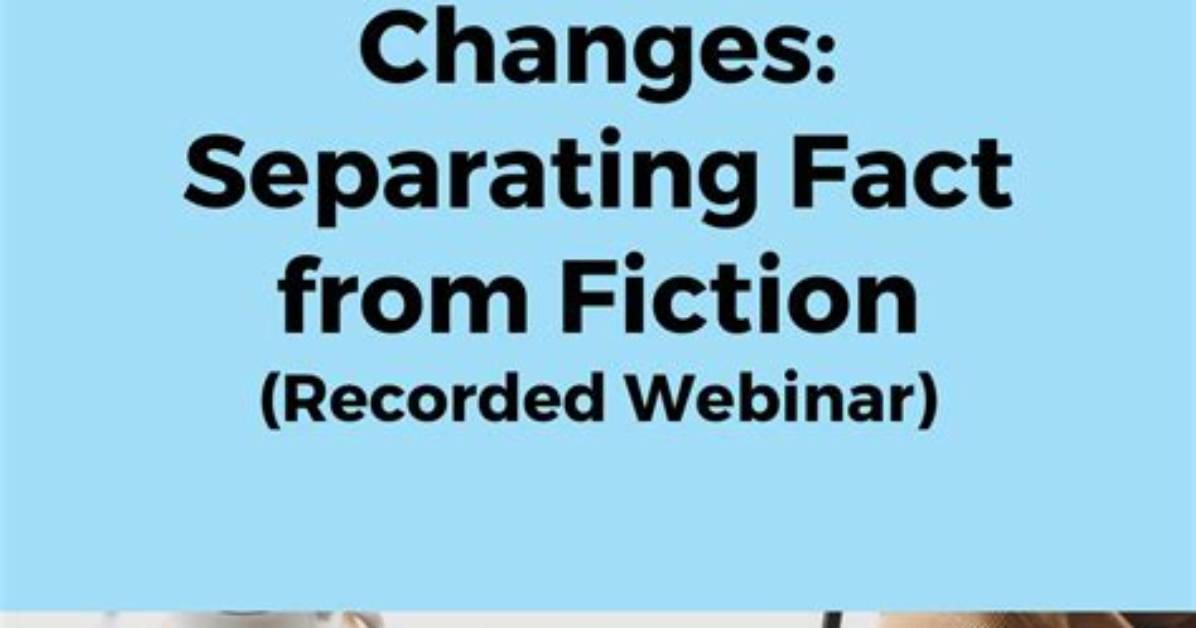 Mick Karshner Public Records: Separating Fact from Recent Memorial Claims