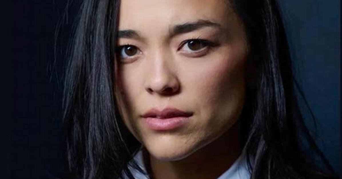 Midori Francis Dating Timeline: from Breakout Broadway Roles to Grey's Anatomy Stardom