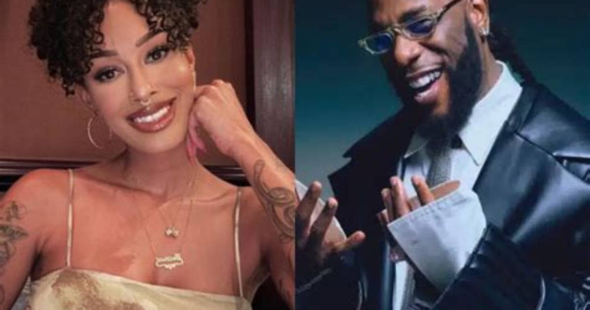 Miss B. Nasty Surge: Chronology of the Viral Spike and Latest Updates