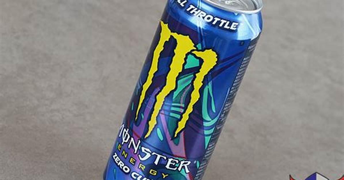 Monster Energy Apparel Goes Full Throttle: the High-Octane Aprilia and Tt Racing Drops