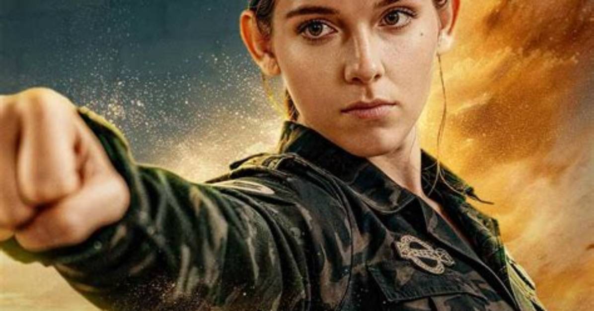 'My Sister Is the Warlord Queen' Episode Release Timeline, Sequels, and Season 2 Updates