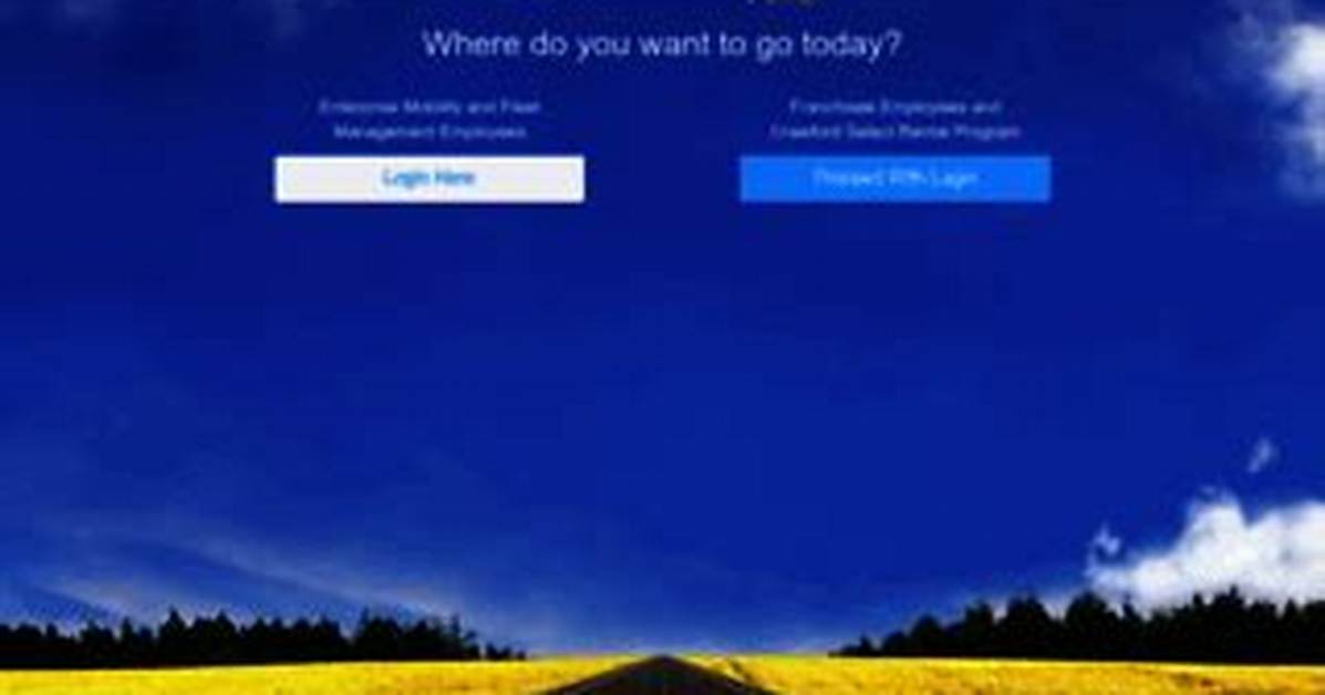 Myehtrip Login Issues? the Truth Behind Recent Portal Access Lockouts and Fake Links
