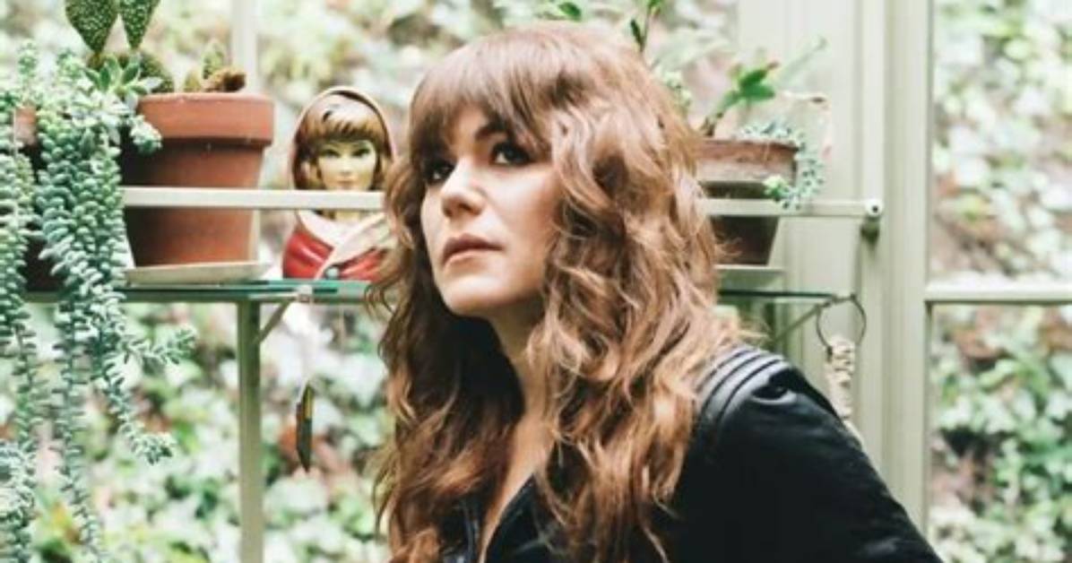 Myra Lewis Biography, Age, Height, Husband, Net Worth, Family