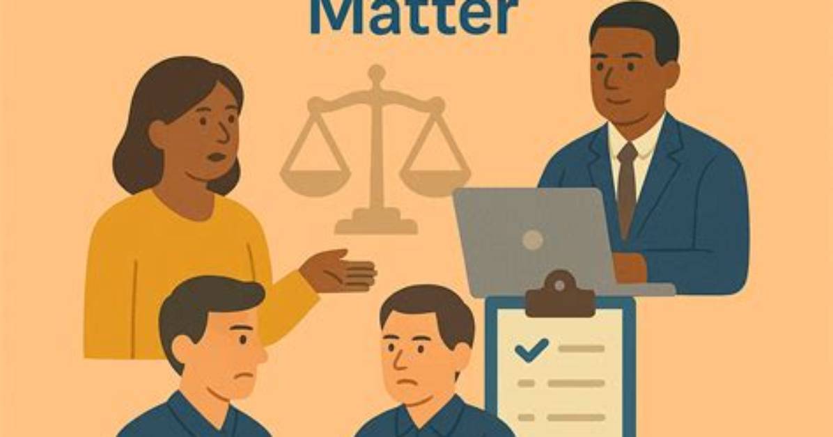 Names and Symbols Under Dispute: How Legal Battles Freeze Digital and Political Identities