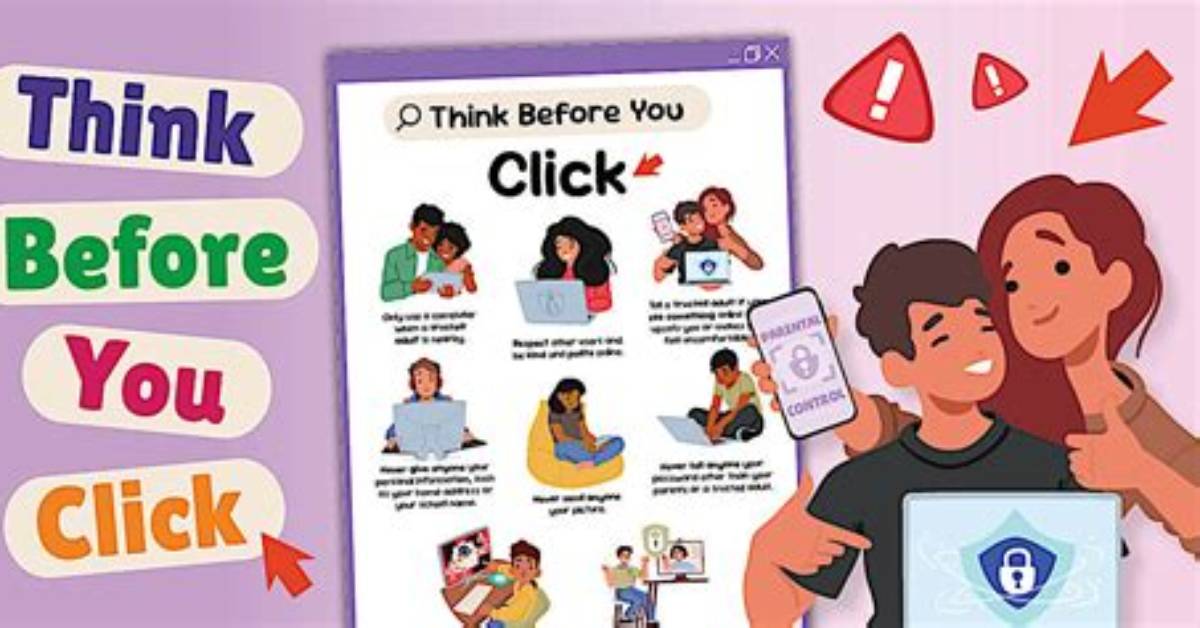 Navigating Web Safety: Everything You Need to Know About Browsing Privacy and Security Risks