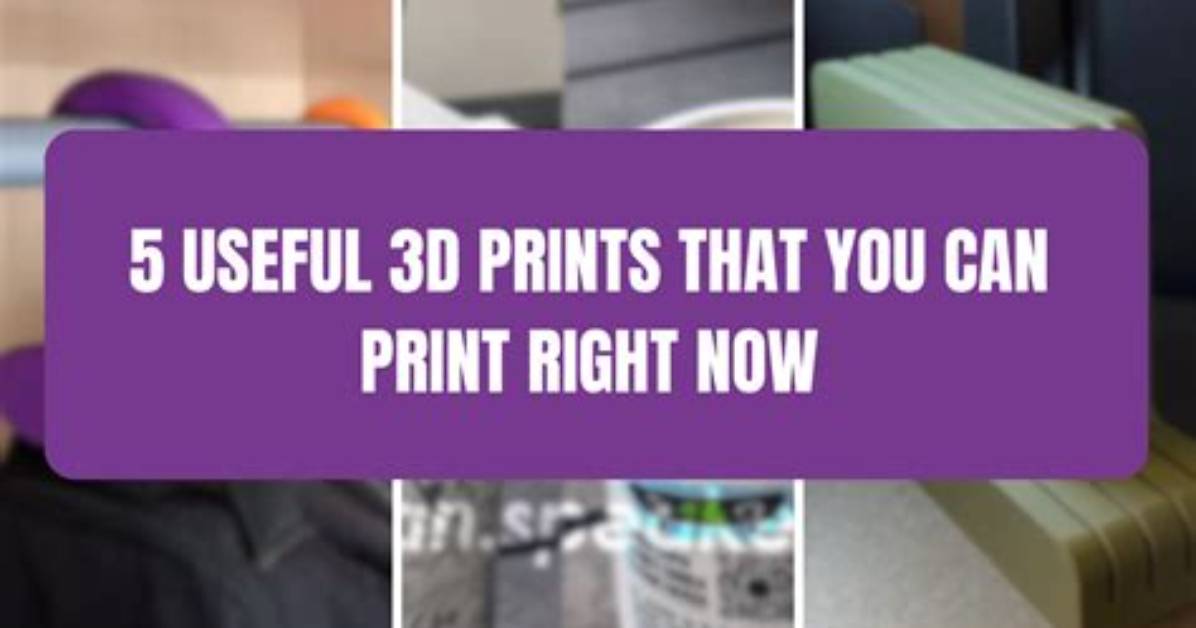 Need Prints Right Now? the Truth About Walgreens Same-Day Document Printing
