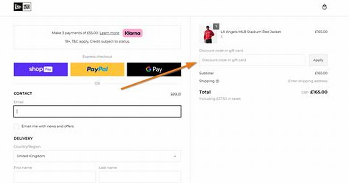 New Era Voucher Codes Debunked: Fake Coupon Scams Vs. Genuine Discounts