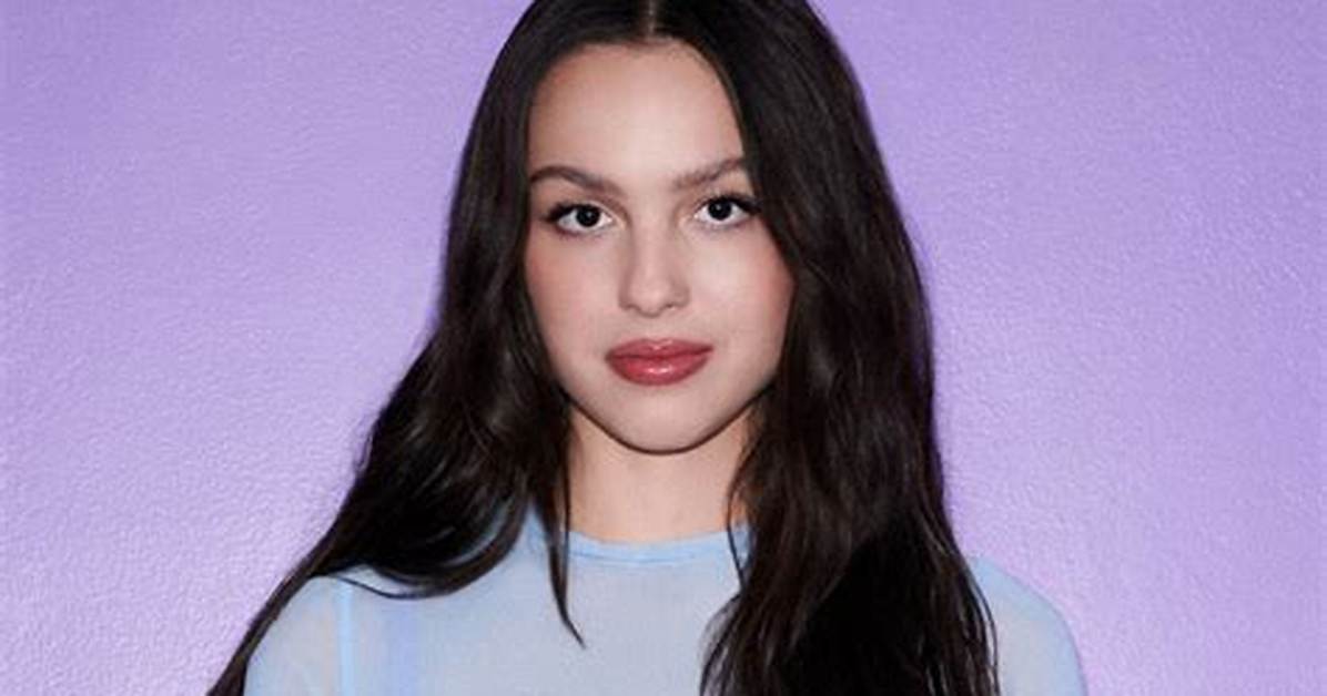 Olivia Rodrigo Leaks Explained: a Complete Guide to Rumored Collabs, Music, and Drops