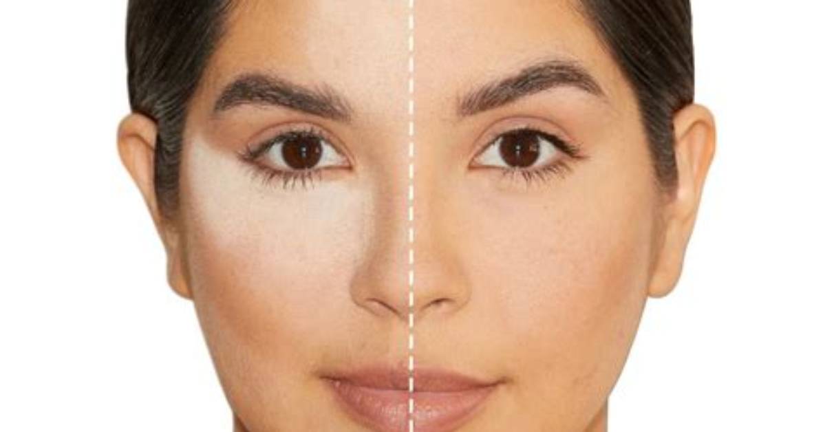 One/Size Blurring Powder Fact-Check: Cakey Hype or Genuine 14-Hour Shine Defense?