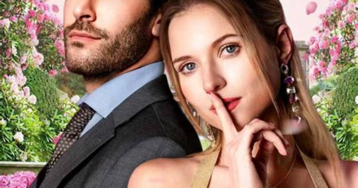 Oops I Married My Bestie's Brother Cast and Character Guide: Behind the Viral Clips