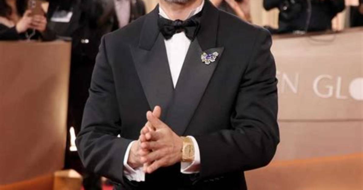 Oscar Isaac 2026 Career Milestone: Fresh Air Revelations, Theater Runs, and Awards Spotlight