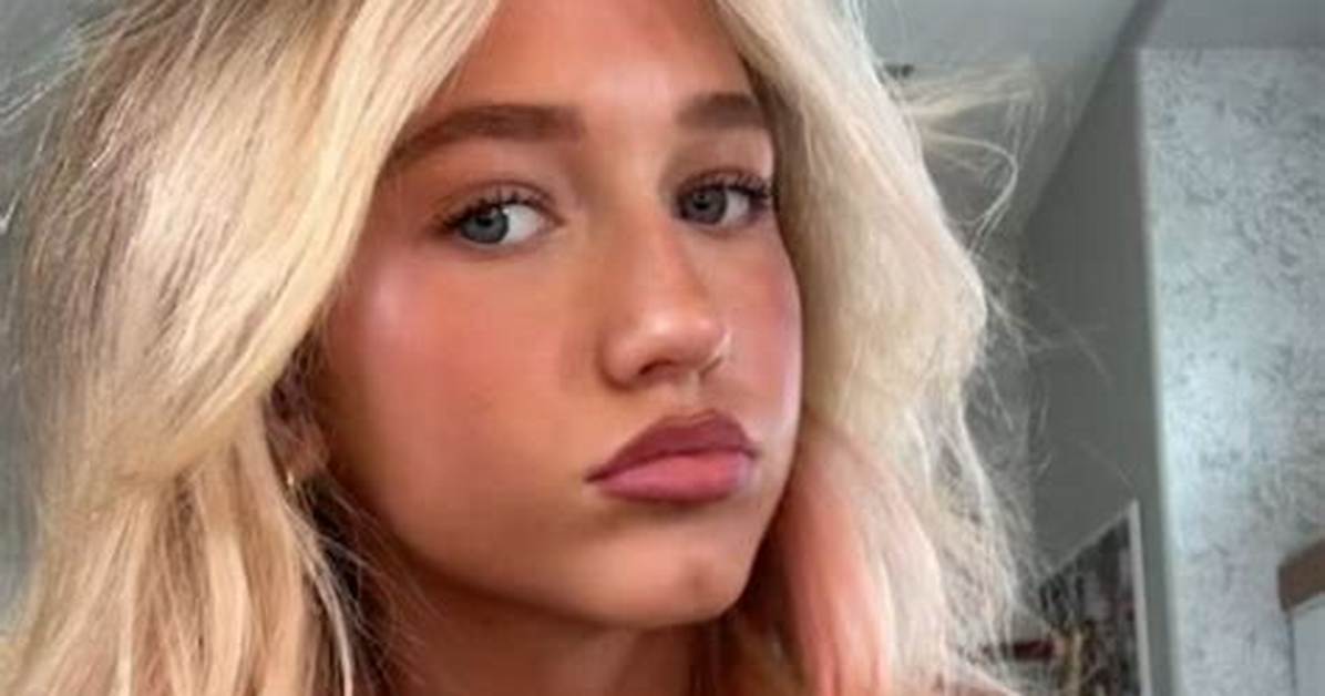 Paislee Nelson on Tiktok: Frequently Asked Questions, Age, and Content Guide