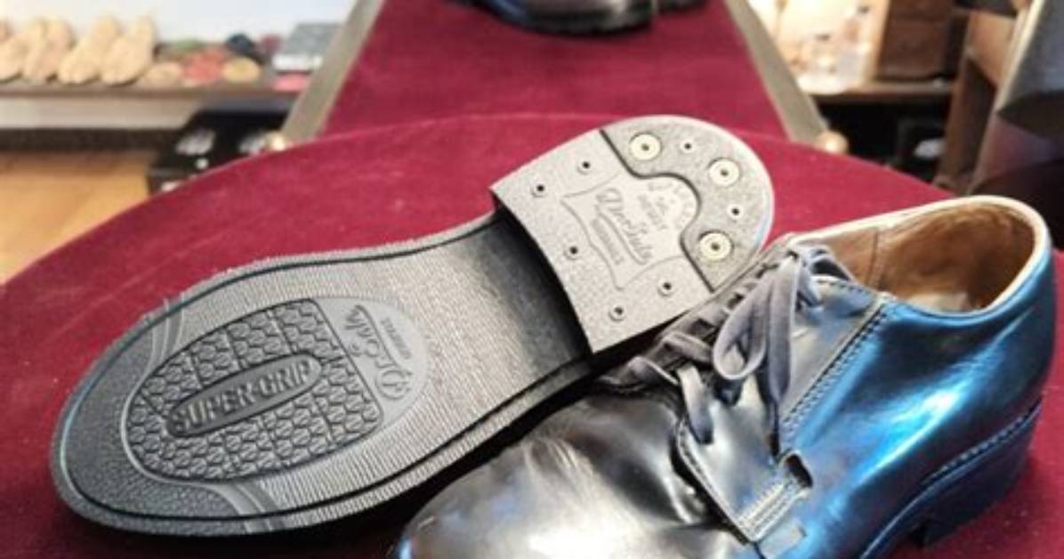 Pavlos Shoe Repair Nyc Guide: Services, Resole Costs, and Winter Leather Care Explained