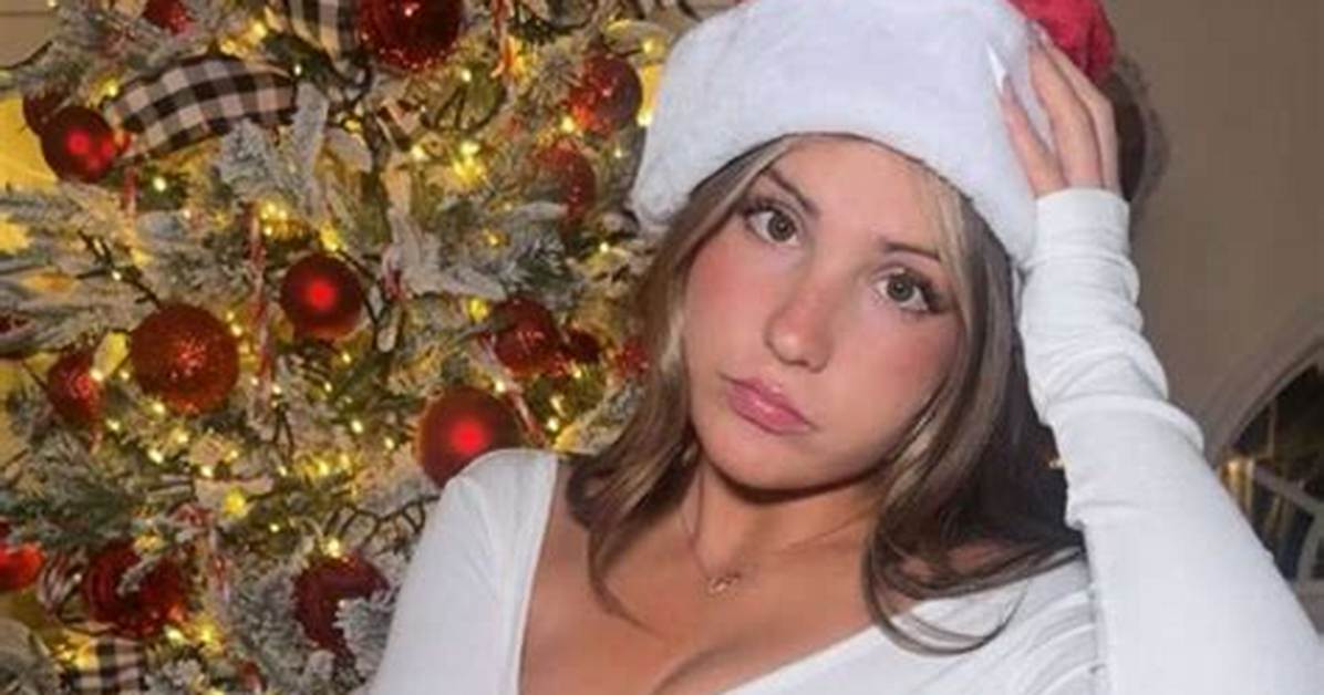 Piper Rockelle Adult Platform Debut and Leak Rumors Explained: Everything You Need to Know