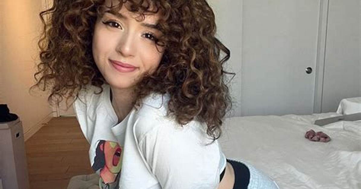 Pokimane Cum Tribute Explained: Key Facts and Public Reactions
