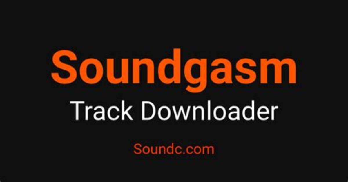 Professor Cal Soundgasm Catalog: Verified Tracks, Links, and Active Backups