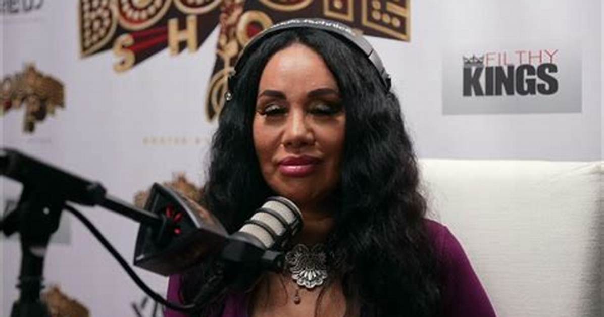 Queen Rogue and King Nasir Collab Rumors: What Really Happened Behind the Scenes?